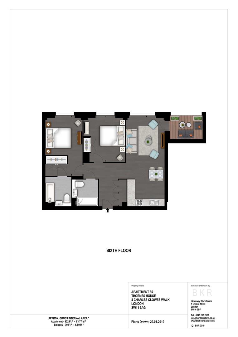 Thornes House No.35-Floor Plan.jpg